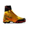 La Sportiva Aequilibrium Speed GTX Erkek Dağcılık Botu - Yellow/Black