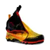 La Sportiva Aequilibrium Speed GTX Erkek Dağcılık Botu - Yellow/Black