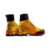 La Sportiva Aequilibrium Speed GTX Erkek Dağcılık Botu - Yellow/Black