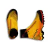La Sportiva Aequilibrium Speed GTX Erkek Dağcılık Botu - Yellow/Black