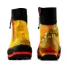 La Sportiva Aequilibrium Speed GTX Erkek Dağcılık Botu - Yellow/Black