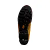 La Sportiva Aequilibrium Speed GTX Erkek Dağcılık Botu - Yellow/Black