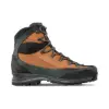 La Sportiva Trango Trk Leather GTX Erkek Trekking Botu - Chestnut/Beetle
