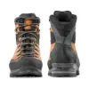 La Sportiva Trango Trk Leather GTX Erkek Trekking Botu - Chestnut/Beetle