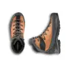 La Sportiva Trango Trk Leather GTX Erkek Trekking Botu - Chestnut/Beetle