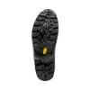 La Sportiva Trango Trk Leather GTX Erkek Trekking Botu - Chestnut/Beetle