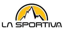 La Sportiva