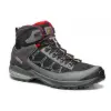 Asolo Falcon Evo GV Erkek Trekking Botu - Grey/Black