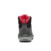 Asolo Falcon Evo GV Erkek Trekking Botu - Grey/Black