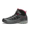 Asolo Falcon Evo GV Erkek Trekking Botu - Grey/Black