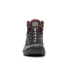 Asolo Falcon Evo GV Erkek Trekking Botu - Grey/Black