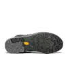 Asolo Falcon Evo GV Erkek Trekking Botu - Grey/Black