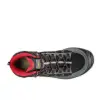 Asolo Falcon Evo GV Erkek Trekking Botu - Grey/Black