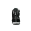Asolo Rigel GV Erkek Günlük Ayakkabı - Black/Black