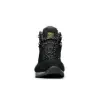 Asolo Rigel GV Erkek Günlük Ayakkabı - Black/Black