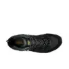 Asolo Rigel GV Erkek Günlük Ayakkabı - Black/Black