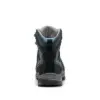 Asolo Drifter I Evo GV Kadın Trekking Botu - Grey/Blue Fog