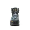 Asolo Drifter I Evo GV Kadın Trekking Botu - Grey/Blue Fog