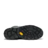 Asolo Drifter I Evo GV Kadın Trekking Botu - Grey/Blue Fog