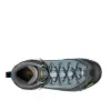 Asolo Drifter I Evo GV Kadın Trekking Botu - Grey/Blue Fog