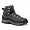 Asolo Drifter I Evo GV Erkek Trekking Botu - Graphite/Gunmetal