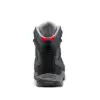 Asolo Drifter I Evo GV Erkek Trekking Botu - Graphite/Gunmetal