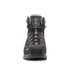 Asolo Drifter I Evo GV Erkek Trekking Botu - Graphite/Gunmetal