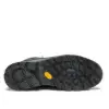 Asolo Drifter I Evo GV Erkek Trekking Botu - Graphite/Gunmetal