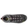 Asolo Drifter I Evo GV Erkek Trekking Botu - Graphite/Gunmetal