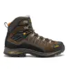Asolo Drifter I Evo GV Erkek Trekking Botu - Dark Brown/Brown