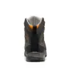 Asolo Drifter I Evo GV Erkek Trekking Botu - Dark Brown/Brown