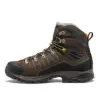 Asolo Drifter I Evo GV Erkek Trekking Botu - Dark Brown/Brown