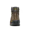 Asolo Drifter I Evo GV Erkek Trekking Botu - Dark Brown/Brown