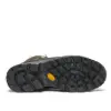 Asolo Drifter I Evo GV Erkek Trekking Botu - Dark Brown/Brown