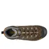 Asolo Drifter I Evo GV Erkek Trekking Botu - Dark Brown/Brown