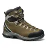 Asolo Greenwood Evo GV Erkek Trekking Botu - Major Brown
