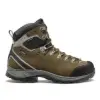 Asolo Greenwood Evo GV Erkek Trekking Botu - Major Brown