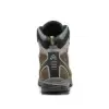 Asolo Greenwood Evo GV Erkek Trekking Botu - Major Brown