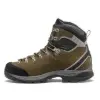 Asolo Greenwood Evo GV Erkek Trekking Botu - Major Brown