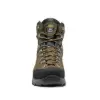 Asolo Greenwood Evo GV Erkek Trekking Botu - Major Brown