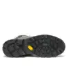 Asolo Greenwood Evo GV Erkek Trekking Botu - Major Brown