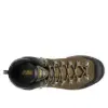 Asolo Greenwood Evo GV Erkek Trekking Botu - Major Brown