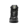 Asolo 520 Winter GV Erkek Kış Botu - Black