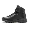 Asolo 520 Winter GV Erkek Kış Botu - Black