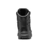 Asolo 520 Winter GV Erkek Kış Botu - Black