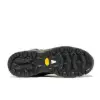 Asolo 520 Winter GV Erkek Kış Botu - Black
