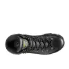 Asolo 520 Winter GV Erkek Kış Botu - Black