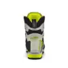 Asolo 6B+ GV Erkek Dağcılık Botu - Black/Green