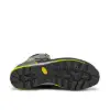 Asolo 6B+ GV Erkek Dağcılık Botu - Black/Green