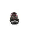 Asolo Acadia GTX Erkek Trekking Ayakkabısı - Dark Brown/Frost Grey
